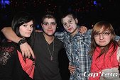 Photo 99 - JACKY CORE BIRTHDAY