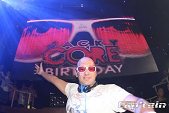 Photo 108 - JACKY CORE BIRTHDAY