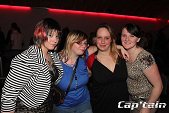 Photo 110 - JACKY CORE BIRTHDAY
