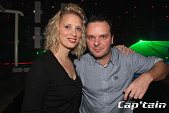 Photo 125 - JACKY CORE BIRTHDAY