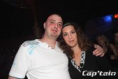 Photo 129 - JACKY CORE BIRTHDAY