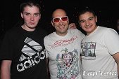 Photo 132 - JACKY CORE BIRTHDAY