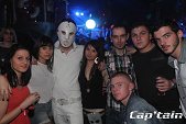 Photo 134 - JACKY CORE BIRTHDAY