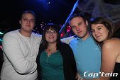 Photo 153 - JACKY CORE BIRTHDAY