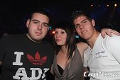 Photo 162 - JACKY CORE BIRTHDAY