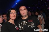 Photo 168 - JACKY CORE BIRTHDAY