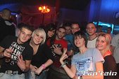 Photo 171 - JACKY CORE BIRTHDAY
