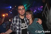 Photo 172 - JACKY CORE BIRTHDAY