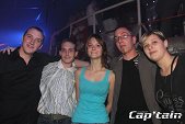 Photo 174 - JACKY CORE BIRTHDAY