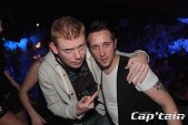 Photo 177 - JACKY CORE BIRTHDAY
