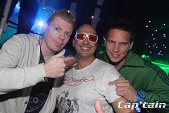 Photo 178 - JACKY CORE BIRTHDAY