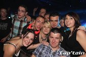 Photo 191 - JACKY CORE BIRTHDAY