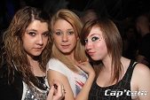 Photo 193 - JACKY CORE BIRTHDAY