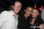Photo 194 - JACKY CORE BIRTHDAY