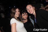 Photo 196 - JACKY CORE BIRTHDAY