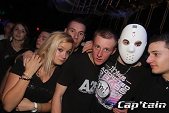 Photo 197 - JACKY CORE BIRTHDAY