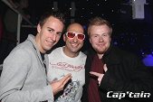 Photo 198 - JACKY CORE BIRTHDAY