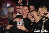 Photo 200 - JACKY CORE BIRTHDAY