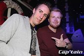 Photo 203 - JACKY CORE BIRTHDAY