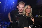 Photo 206 - JACKY CORE BIRTHDAY