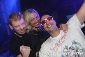 Photo 207 - JACKY CORE BIRTHDAY