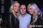 Photo 208 - JACKY CORE BIRTHDAY
