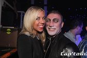Photo 209 - JACKY CORE BIRTHDAY