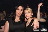 Photo 220 - JACKY CORE BIRTHDAY
