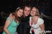Photo 228 - JACKY CORE BIRTHDAY
