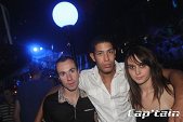 Photo 229 - JACKY CORE BIRTHDAY