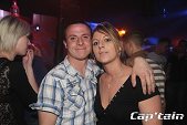 Photo 231 - JACKY CORE BIRTHDAY