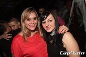 Photo 235 - JACKY CORE BIRTHDAY