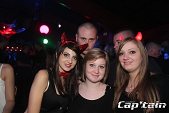 Photo 239 - JACKY CORE BIRTHDAY