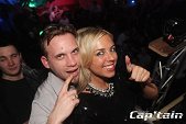 Photo 256 - JACKY CORE BIRTHDAY