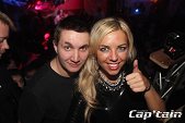 Photo 258 - JACKY CORE BIRTHDAY
