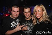 Photo 259 - JACKY CORE BIRTHDAY