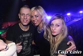 Photo 263 - JACKY CORE BIRTHDAY