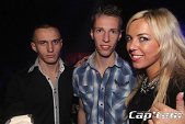 Photo 267 - JACKY CORE BIRTHDAY