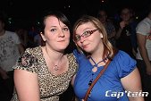 Photo 273 - JACKY CORE BIRTHDAY
