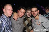 Photo 276 - JACKY CORE BIRTHDAY