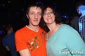 Photo 281 - JACKY CORE BIRTHDAY