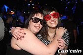 Photo 284 - JACKY CORE BIRTHDAY
