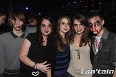 Photo 299 - JACKY CORE BIRTHDAY