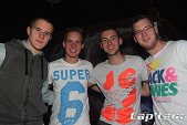 Photo 300 - JACKY CORE BIRTHDAY