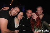 Photo 303 - JACKY CORE BIRTHDAY