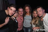 Photo 311 - JACKY CORE BIRTHDAY