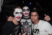 Photo 316 - JACKY CORE BIRTHDAY