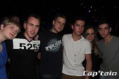Photo 323 - JACKY CORE BIRTHDAY