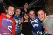 Photo 335 - JACKY CORE BIRTHDAY