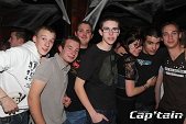 Photo 346 - JACKY CORE BIRTHDAY